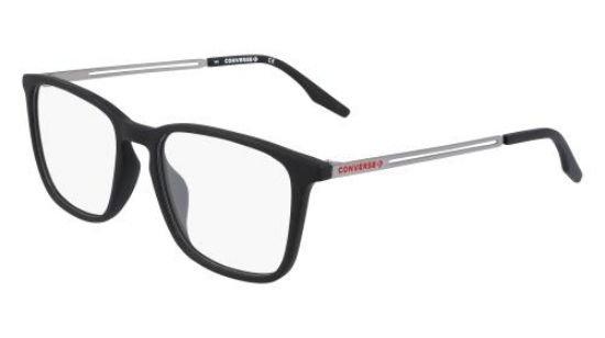 Picture of Converse Eyeglasses CV8000