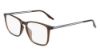 Picture of Converse Eyeglasses CV8000