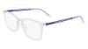 Picture of Converse Eyeglasses CV8000