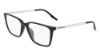 Picture of Converse Eyeglasses CV8002