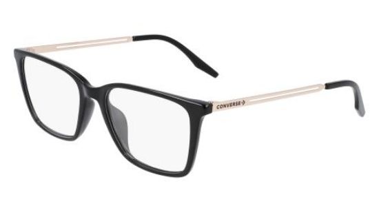 Picture of Converse Eyeglasses CV8002
