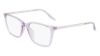 Picture of Converse Eyeglasses CV8002
