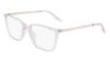 Picture of Converse Eyeglasses CV8002