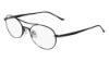 Picture of Donna Karan Eyeglasses DO1001
