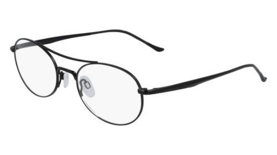 Picture of Donna Karan Eyeglasses DO1001