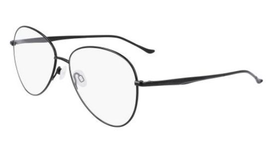 Picture of Donna Karan Eyeglasses DO1002