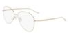 Picture of Donna Karan Eyeglasses DO1002