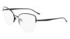 Picture of Donna Karan Eyeglasses DO1004