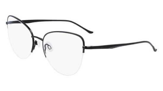 Picture of Donna Karan Eyeglasses DO1004