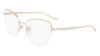 Picture of Donna Karan Eyeglasses DO1004