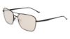 Picture of Donna Karan Sunglasses DO103S