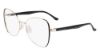 Picture of Donna Karan Eyeglasses DO3000