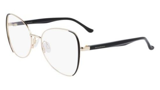 Picture of Donna Karan Eyeglasses DO3000