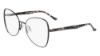 Picture of Donna Karan Eyeglasses DO3000