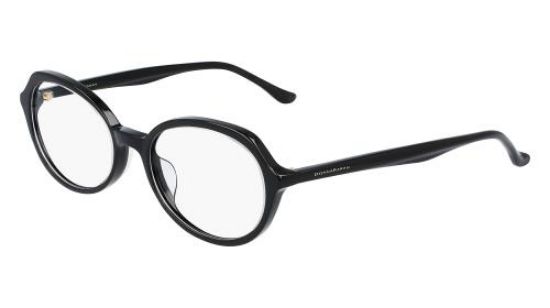 Picture of Donna Karan Eyeglasses DO5004