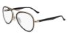 Picture of Donna Karan Eyeglasses DO5006