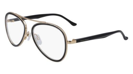 Picture of Donna Karan Eyeglasses DO5006