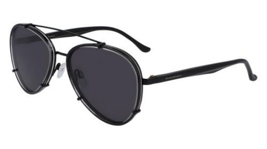 Picture of Donna Karan Sunglasses DO500S