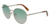 Picture of Longchamp Sunglasses LO101S