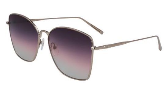 Picture of Longchamp Sunglasses LO117S