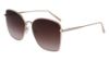 Picture of Longchamp Sunglasses LO117S