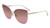 Picture of Longchamp Sunglasses LO130S