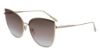 Picture of Longchamp Sunglasses LO130S