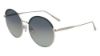 Picture of Longchamp Sunglasses LO131S