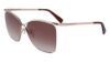 Picture of Longchamp Sunglasses LO132SL
