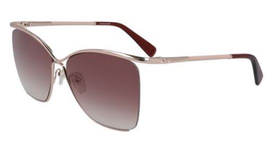 Picture of Longchamp Sunglasses LO132SL