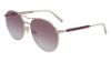 Picture of Longchamp Sunglasses LO133S