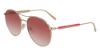 Picture of Longchamp Sunglasses LO133S