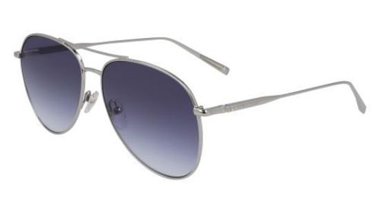 Picture of Longchamp Sunglasses LO139S