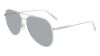 Picture of Longchamp Sunglasses LO139S