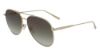 Picture of Longchamp Sunglasses LO139S