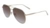 Picture of Longchamp Sunglasses LO139S
