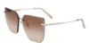 Picture of Longchamp Sunglasses LO142S