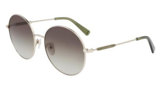 Picture of Longchamp Sunglasses LO143S