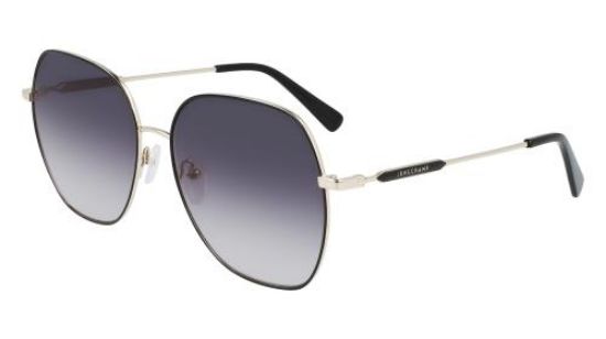 Picture of Longchamp Sunglasses LO151S