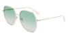 Picture of Longchamp Sunglasses LO151S