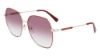 Picture of Longchamp Sunglasses LO151S