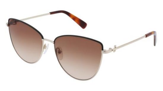 Picture of Longchamp Sunglasses LO152S