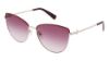 Picture of Longchamp Sunglasses LO152S