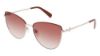 Picture of Longchamp Sunglasses LO152S