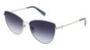 Picture of Longchamp Sunglasses LO152S
