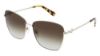 Picture of Longchamp Sunglasses LO153S