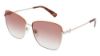 Picture of Longchamp Sunglasses LO153S