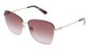 Picture of Longchamp Sunglasses LO153S