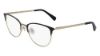 Picture of Longchamp Eyeglasses LO2120