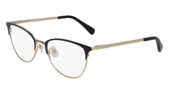 Picture of Longchamp Eyeglasses LO2120